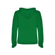 Толстовка с капюшоном «Urban» женская арт. 1068SU2001