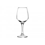 Бокал для вина «Grenache»