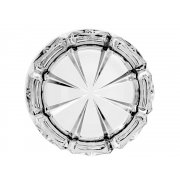 Стакан для виски «Bourbon»