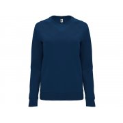 Свитшот «Annapurna» женский арт. 1111SU55