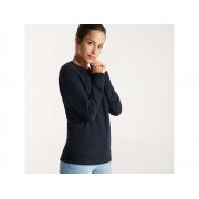 Свитшот «Annapurna» женский арт. 1111SU55