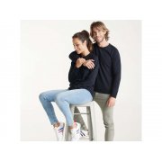 Свитшот «Annapurna» женский арт. 1111SU55