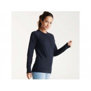 Свитшот «Annapurna» женский арт. 1111SU55