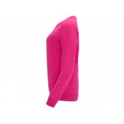 Свитшот «Annapurna» женский арт. 1111SU78