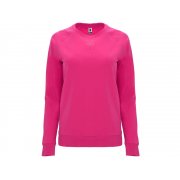 Свитшот «Annapurna» женский арт. 1111SU78