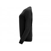 Свитшот «Annapurna» женский арт. 1111SU02