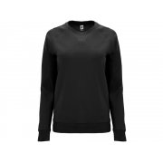 Свитшот «Annapurna» женский арт. 1111SU02