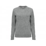 Свитшот «Annapurna» женский арт. 1111SU58