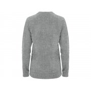 Свитшот «Annapurna» женский арт. 1111SU58