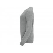 Свитшот «Annapurna» женский арт. 1111SU58