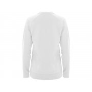 Свитшот «Annapurna» женский арт. 1111SU01