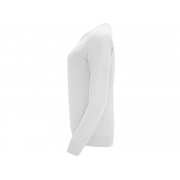 Свитшот «Annapurna» женский арт. 1111SU01