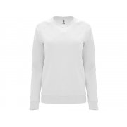 Свитшот «Annapurna» женский арт. 1111SU01