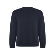 Свитшот из органического хлопка «Batian», унисекс арт. 1071SU55