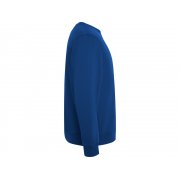 Свитшот из органического хлопка «Batian», унисекс