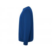 Свитшот из органического хлопка «Batian», унисекс арт. 1071SU05