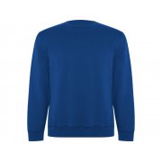 Свитшот из органического хлопка «Batian», унисекс