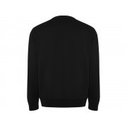 Свитшот из органического хлопка «Batian», унисекс арт. 1071SU02