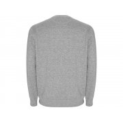 Свитшот из органического хлопка «Batian», унисекс арт. 1071SU58