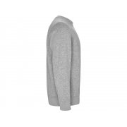 Свитшот из органического хлопка «Batian», унисекс арт. 1071SU58