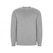 Свитшот из органического хлопка «Batian», унисекс арт. 1071SU58