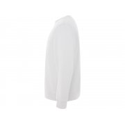 Свитшот из органического хлопка «Batian», унисекс арт. 1071SU01