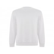 Свитшот из органического хлопка «Batian», унисекс арт. 1071SU01