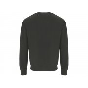 Свитшот «Teleno», унисекс арт. 1117SU23