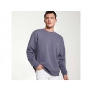 Свитшот «Teleno», унисекс арт. 1117SU23