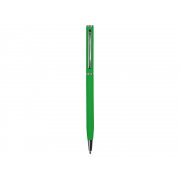 Ручка металлическая шариковая «Атриум софт-тач» арт. 18312.03 Ручка металлическая шариковая «Атриум софт-тач» арт. 18312.03