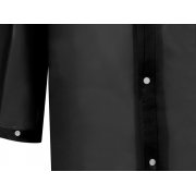 Дождевик «Hawaii light» c чехлом унисекс