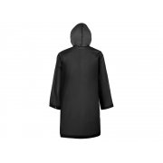 Дождевик «Hawaii light» c чехлом унисекс