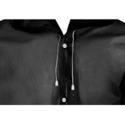 Дождевик «Hawaii light» c чехлом унисекс