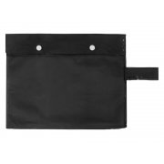 Дождевик «Hawaii light» c чехлом унисекс