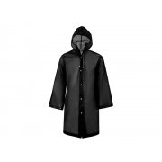 Дождевик «Hawaii light» c чехлом унисекс