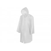 Дождевик «Hawaii light» c чехлом унисекс