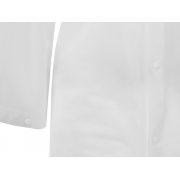 Дождевик «Hawaii light» c чехлом унисекс