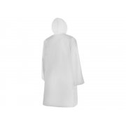 Дождевик «Hawaii light» c чехлом унисекс