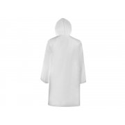 Дождевик «Hawaii light» c чехлом унисекс