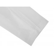 Дождевик «Hawaii light» c чехлом унисекс