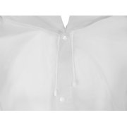 Дождевик «Hawaii light» c чехлом унисекс