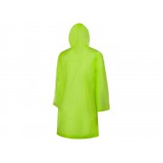 Дождевик «Hawaii light» c чехлом унисекс