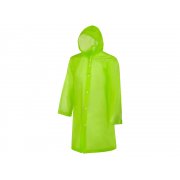 Дождевик «Hawaii light» c чехлом унисекс