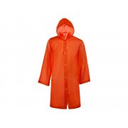 Дождевик «Hawaii light» c чехлом унисекс