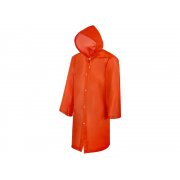 Дождевик «Hawaii light» c чехлом унисекс