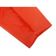 Дождевик «Hawaii light» c чехлом унисекс