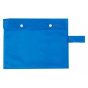 Дождевик «Hawaii light» c чехлом унисекс