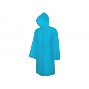 Дождевик «Hawaii light» c чехлом унисекс арт. 3320147