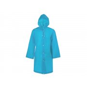 Дождевик «Hawaii light» c чехлом унисекс арт. 3320147