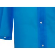 Дождевик «Hawaii light» c чехлом унисекс